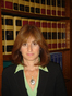 New York Trademark Application Lawyer Leslye Beth Davidson