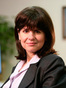 New York Franchising Lawyer Kathryn C. Ellsworth