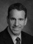Corporate Lawyer Steven Romain Kamen