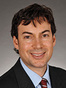 New York Personal Injury Lawyer Mitchell Darin Frankel