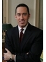 New York General Practice Lawyer Dallin Michael Fuchs