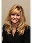 Woodbury Car Accident Lawyer Lorin A. Donnelly