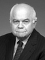King County Car Accident Lawyer Keith Gerrard