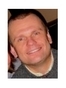 Georgia Criminal Defense Lawyer Stephen Randall Scarborough