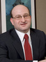 New York Bankruptcy Lawyer Steven Henly Newman