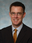 New York Trusts Lawyer John Patrick Sare