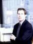 New York Slip and Fall Accident Lawyer Charles Gershbaum