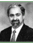 Washington General Practice Lawyer Ismail E. Laher