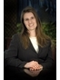 Dallas County Litigation Lawyer Lisa Catherine Tulk