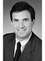 New York Agriculture Lawyer Jonathan Green