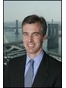 Brooklyn Birth Injury Lawyer Glenn Patrick Dolan