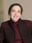 New York County Workers Compensation Lawyer Adrienne B. Koch