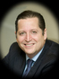 New York Lawsuits & Disputes Lawyer Alexander D. Widell