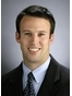 Dallas Land Use & Zoning Lawyer Daniel Paul Tobin