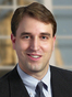 Dallas Environmental Lawyer Todd Michael Tippett