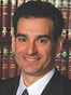 New York Estate Planning Lawyer Clifford Allen Meirowitz