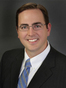 Bexar County Car Accident Lawyer Ryan Ladd Thompson