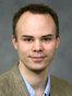 San Francisco County Venture Capital Lawyer Ian O'Donnell