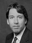 Buffalo Family Lawyer Christopher S. Mattingly