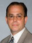 New York Foreclosure Lawyer Robert T. Holland