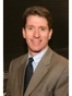 Nassau County Lawsuits & Disputes Lawyer Andrew F. Pisanelli