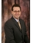 New York County Internet Lawyer Gary Philip Adelman