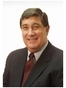 Erie County Contracts Lawyer Gregory Clyde Yungbluth