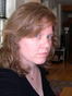 Brooklyn Immigration Lawyer Elizabeth A. Kirberger