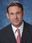 New York Business Lawyer Gregory A. Ezring