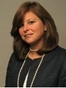 New York Financial Markets And Services Lawyer Denise Kupietzky Wildes