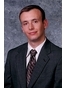 Texas Land Use & Zoning Lawyer Jeffrey Charles Staudenmayer