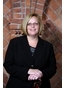 Buffalo Child Support Lawyer Michelle G. Chaas