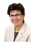 Buffalo Fraud Lawyer Susan A Benz