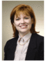 Buffalo Litigation Lawyer Kathleen M. Reilly