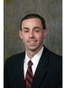 Woodbury Fraud Lawyer Jason Todd Katz