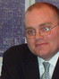 New York Personal Injury Lawyer Edward L.C. Marcowitz