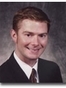 Dallas County Estate Planning Lawyer Nathan Thomas Smithson