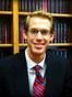 Texas Child Support Lawyer Jay Daniel Smith