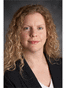 Austin Election Campaign Lawyer Christine S Badillo
