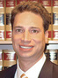 New York County Workers Compensation Lawyer Jordan A. Ziegler
