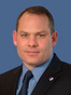 Astoria Personal Injury Lawyer Donald G. Derrico