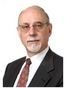 Buffalo Business Lawyer Steven I. Rubinstein