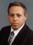 Niagara County  Lawyer Lawrence Lindsay