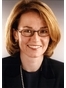 New York Immigration Lawyer Margot Loretta Watt