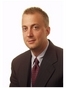 Erie County Mergers & Acquisitions Lawyer Anthony L. Eugeni