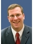 New York Slip and Fall Accident Lawyer Joseph T. Perkins