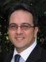 Beverly Hills Prenuptials Lawyer Warren Robert Shiell