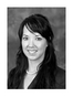 Bronx Prenuptials Lawyer Kathleen R. Bradshaw