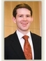 Farmers Branch Construction Lawyer William Stewart Shurtleff