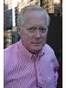 Kirkland Personal Injury Lawyer Simon Henri Forgette